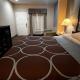 Super 8 by Wyndham Center