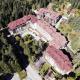 Arboro Borovets Gardens E68, Borowez (Foto 4)