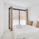 Alcantara Charm 3BR Apartments, Lisbonne - Photo 8