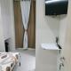Residence PEGA B&B, Vasto (zdjęcie 8)