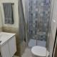 Residence PEGA B&B, Vasto (zdjęcie 4)