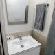 Residence PEGA B&B, Vasto (zdjęcie 2)
