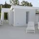 The World is Beautiful - Cozy Rooftop in Kolonaki!, Athens - Photo 3