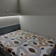 Residence PEGA B&B, Vasto (zdjęcie 3)