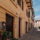 Appartamento del Corso, Castiglione del Lago (photo 3)