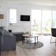Pier 35, Kirchdorf - 写真 2