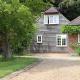 Spindlewood Cottage, Cranbrook