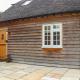 Spindlewood Cottage, Cranbrook (fotografie 2)