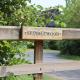 Spindlewood Cottage, Cranbrook (fotografie 3)