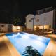Villa Draga, Mostar