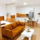 Selvia Apartament, Tirana - Photo 1