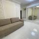 Apartament lux, Chişinău (Foto 10)