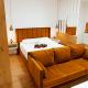 Selvia Apartament, Tirana - Photo 8