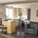 Charming 2-Bed Apartment on Exmoor Minehead - Foto 3