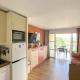 Duplex avec terrasse et solarium, accès piscine et parking compris - FR-1-504-666, Saint-Raphaël (fotografie 6)
