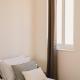 Charming Studio & 1BR Apartments Near Sea by Beyond air! Great Location!, Il-Gżira