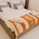 Charming Studio & 1BR Apartments Near Sea by Beyond air! Great Location!, Il-Gżira (photo 2)