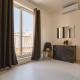 Charming Studio & 1BR Apartments Near Sea by Beyond air! Great Location!, Il-Gżira (photo 4)