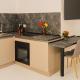 Charming Studio & 1BR Apartments Near Sea by Beyond air! Great Location!, Il-Gżira (photo 7)