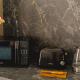 Charming Studio & 1BR Apartments Near Sea by Beyond air! Great Location!, Il-Gżira (photo 8)