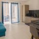 Charming Studio & 1BR Apartments Near Sea by Beyond air! Great Location!, Il-Gżira (photo 10)