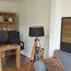 Amsterdam - Bright, canal-side, central, renovated 1BR - Foto 2