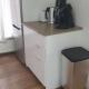 Amsterdam - Bright, canal-side, central, renovated 1BR - Foto 5