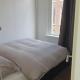Amsterdam - Bright, canal-side, central, renovated 1BR - Foto 8