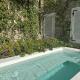Capri centre house with jacuzzi - Fotografie 2
