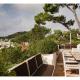 Capri centre house with jacuzzi - Fotografie 9