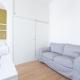 EasyTopStay - Porta Nuova Bright Studio, Milán - Fotografie 6