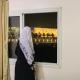 Gem Overlooking inn, Cairo - Photo 3