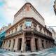 Mérit San Telmo by Amérian, Buenos Aires - Foto 2