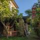 La Casa Di Lidia, Cardile (Foto 6)
