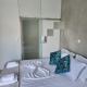 Stylish studio in Glyfada, Athen - Foto 10