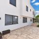 Apartment Valter 2284, Medulin (Foto 8)