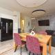 Apartment Valter 2284, Medulin (Foto 9)