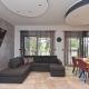 Apartment Valter 2284, Medulin (Foto 10)