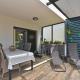 Apartment Valter 2284, Medulin (Foto 7)