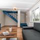 Uzonka Guesthouse, Ozunca-Băi - 写真 2