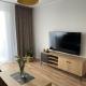 Apartament Centrum II, Lidzbark Warmiński (photo 8)