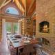 Riverview Retreat, Sugar Grove - Fotografie 7
