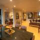 Penthouse Pleasure at Point Harbour, Durban - Fotografie 2
