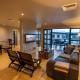 Penthouse Pleasure at Point Harbour, Durban - Fotografie 3