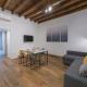 I Host Apartment - Melzo 5, Milán - Fotografie 4