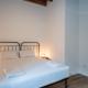 I Host Apartment - Melzo 5, Milán - Fotografie 9