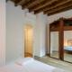 I Host Apartment - Melzo 5, Milán - Fotografie 8