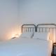 I Host Apartment - Melzo 5, Milán - Fotografie 7