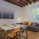 I Host Apartment - Melzo 5, Milán - Fotografie 1