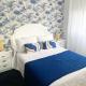 Apartamento San Roque, Betanzos (zdjęcie 2)